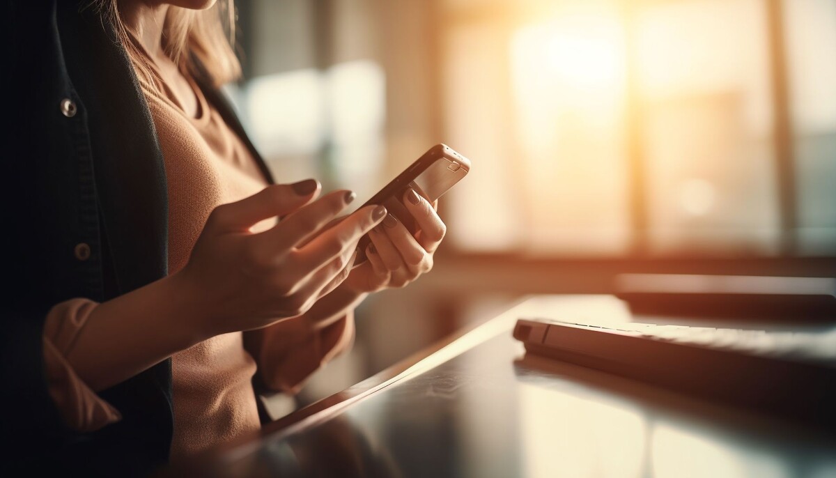     / Источник: © Freepik