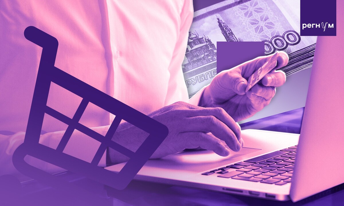     / Источник: Иван Шилов (с) ИА Регнум