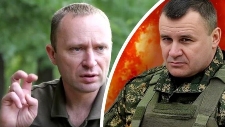 Фото: Соцсети