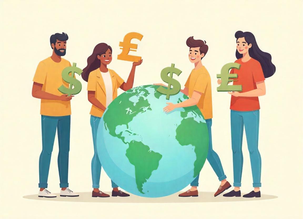 Cover designed by Freepik