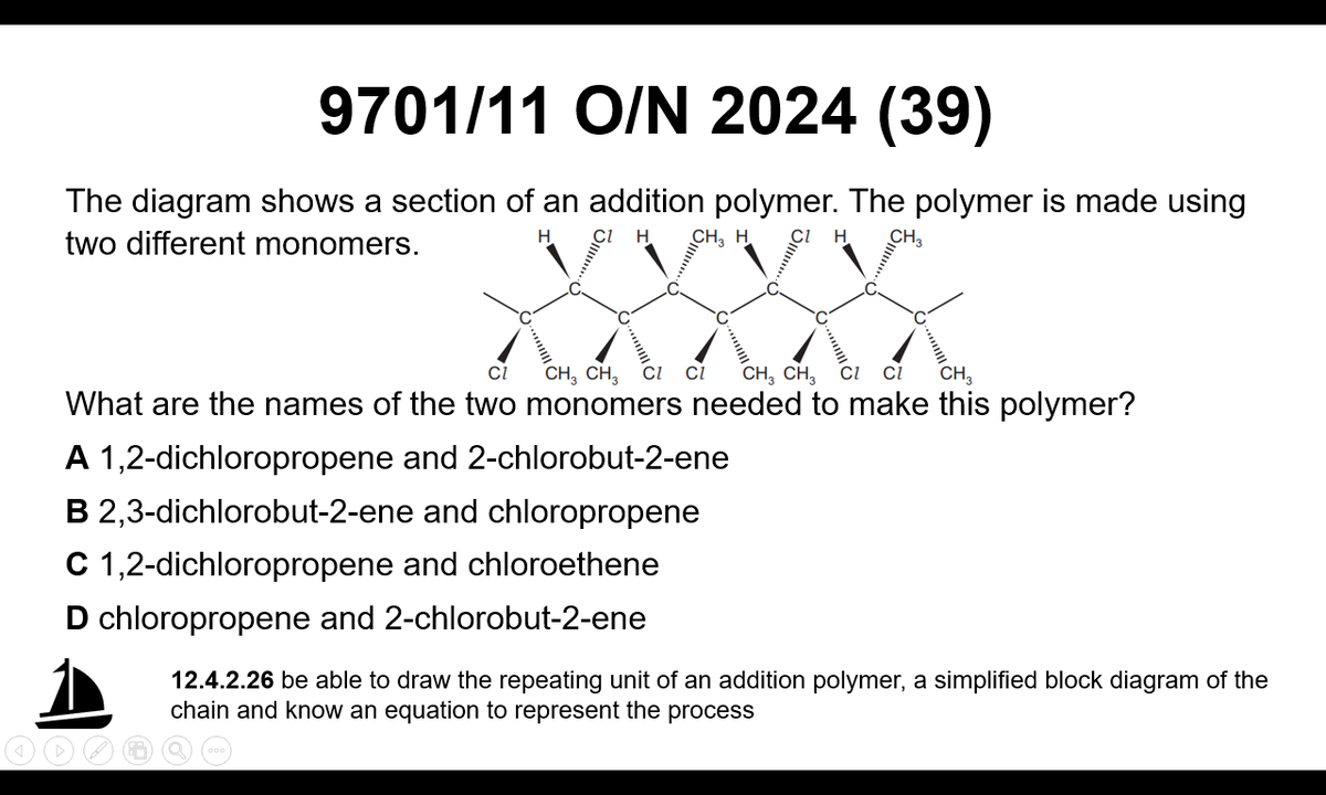 9701/11 O/N 2024 (39)