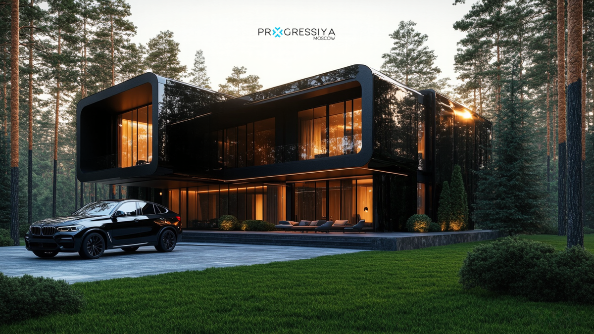 Качество, сервис и клиентоориентированность – фундамент сарафанного радио.