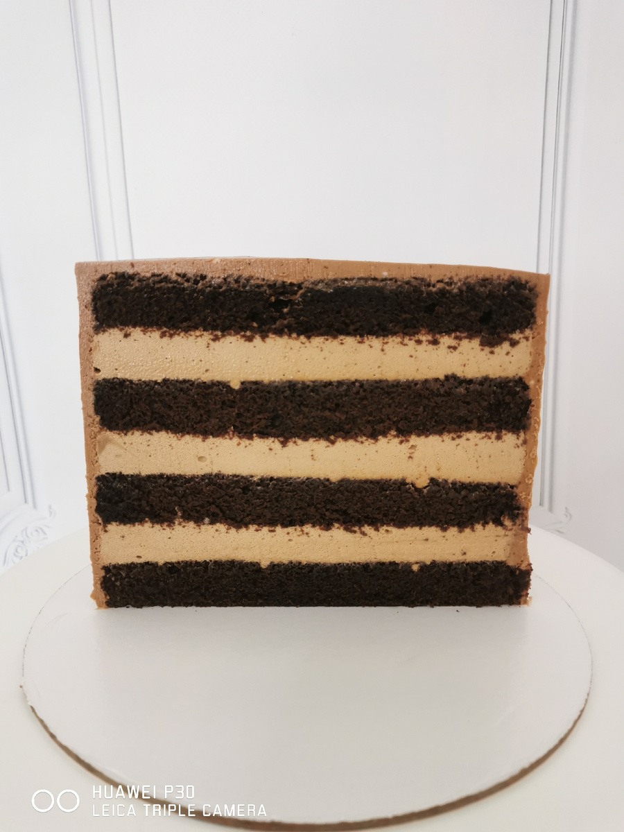 Фото автора канала