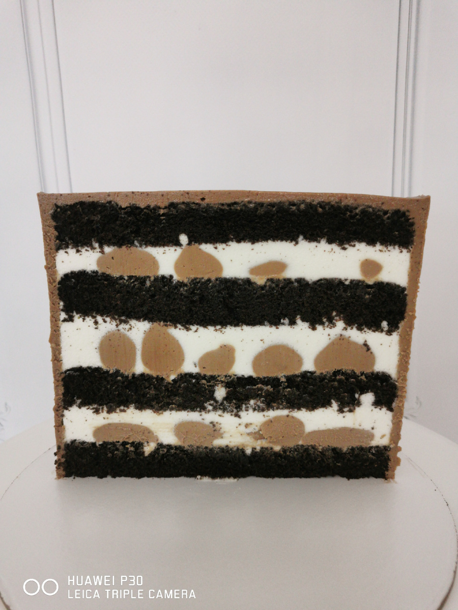 Фото автора канала. 