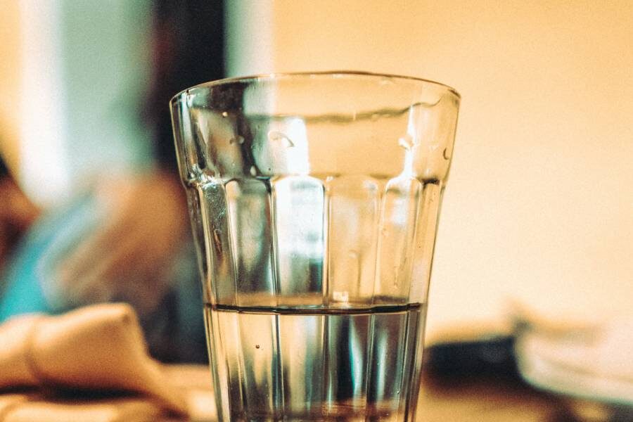 Фото: Pratik Gupta / Unsplash.com