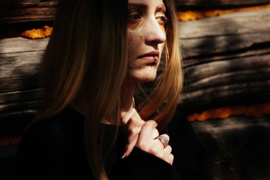 Фото: HLS / Unsplash.com