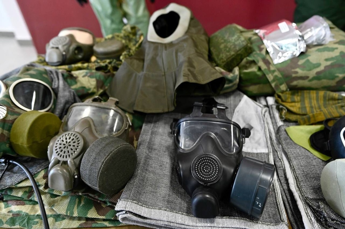 Фото: Павел Васильев