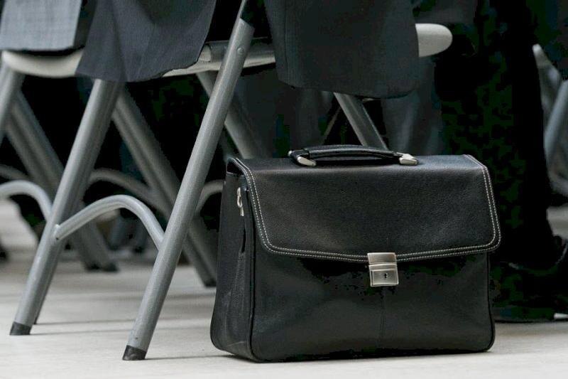    ЕАН. Архивное фото