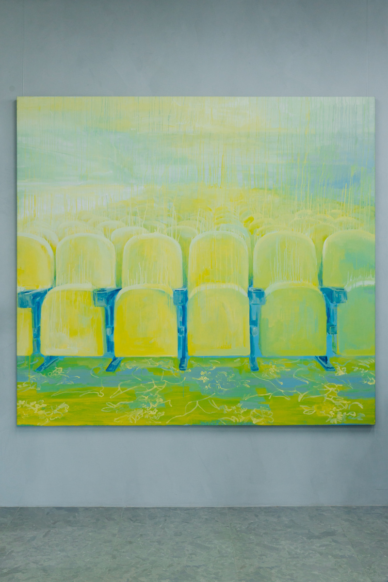 Источник фото: РБК Стиль