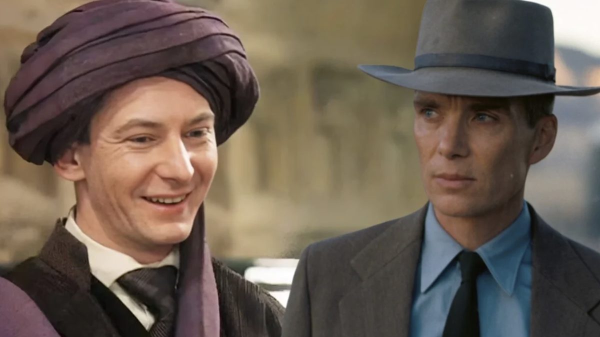 Источник фото: сайт Fiction Horizon