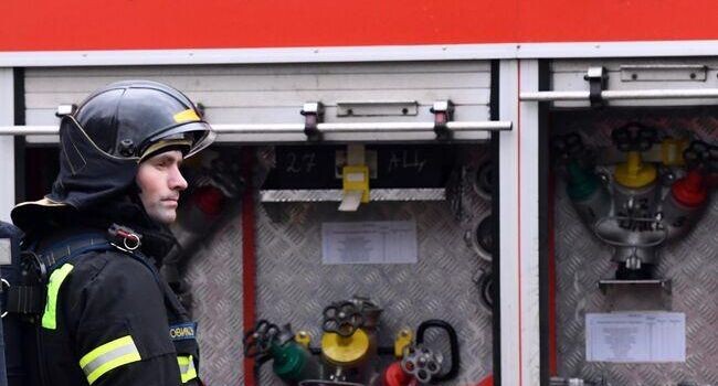    РИА «Новости»