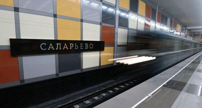    РИА «Новости»