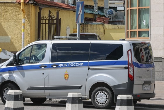    Сергей Булкин/NEWS.ru