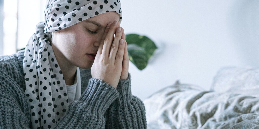 Все больше молодых людей умирает от рака. Почему и что делать?