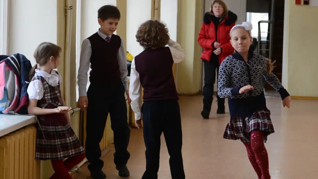    Фото: Олег Рукавицын/Царьград