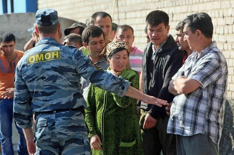   Тимур Ханов/ПГ