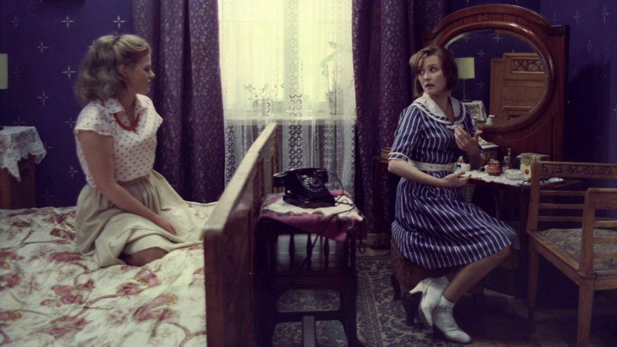 С именинницей женой мужу картинки