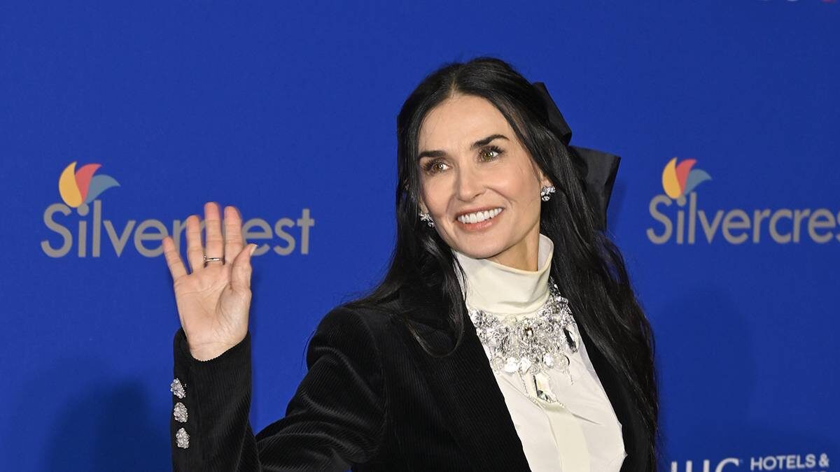    Фото: Shutterstock