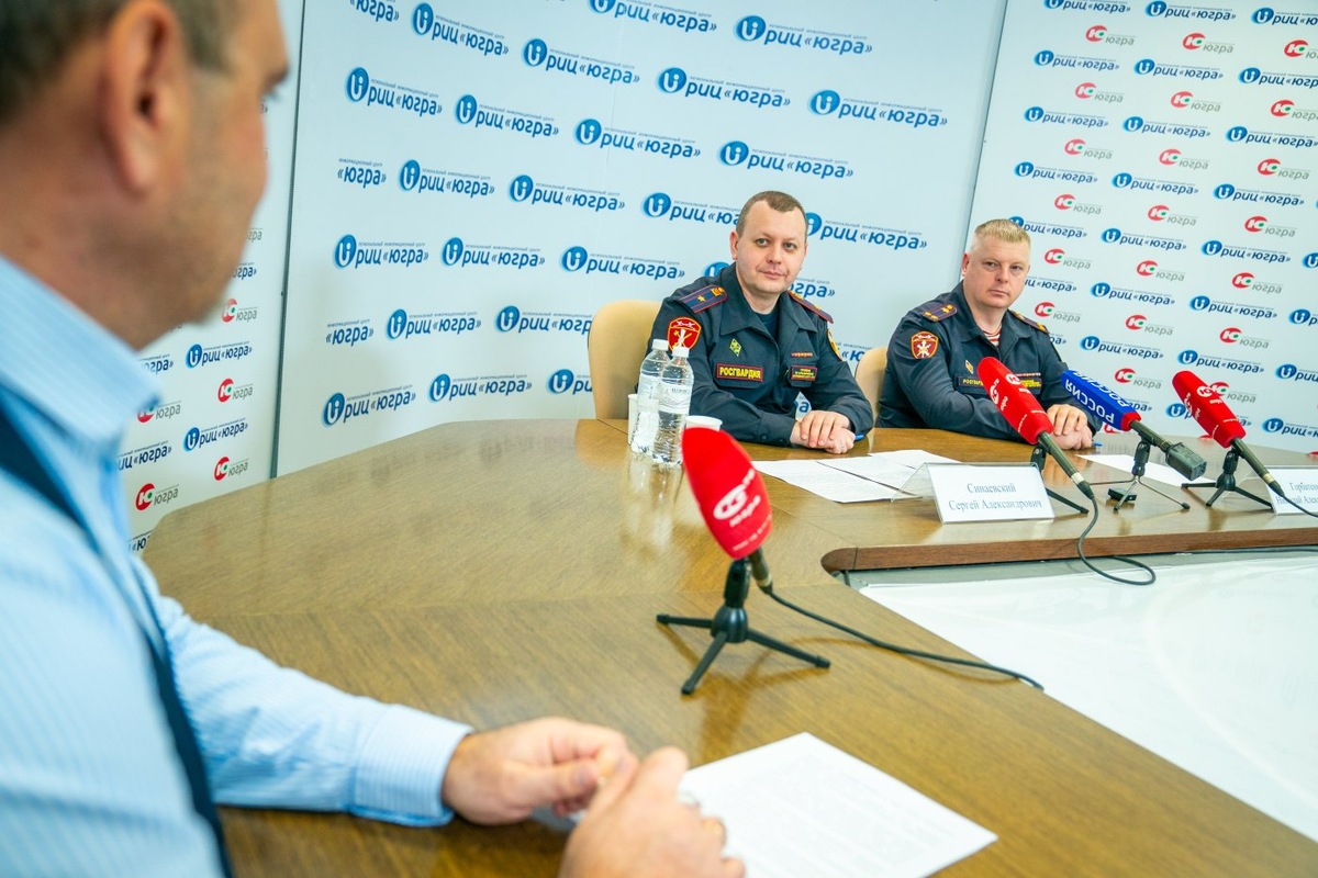    50 % скидка на госпошлину за выдачу лицензии на оружие предусмотрена для участников СВО и КМНС