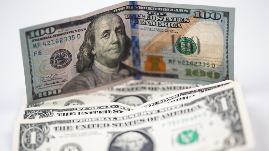    Фото: ИЗВЕСТИЯ/ТЕЛЕКАНАЛ «78»; 5-tv.ru