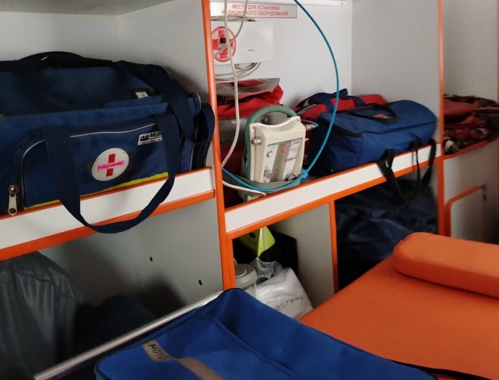    Фото: В курсе.ру Екатерина Устькачкинцева