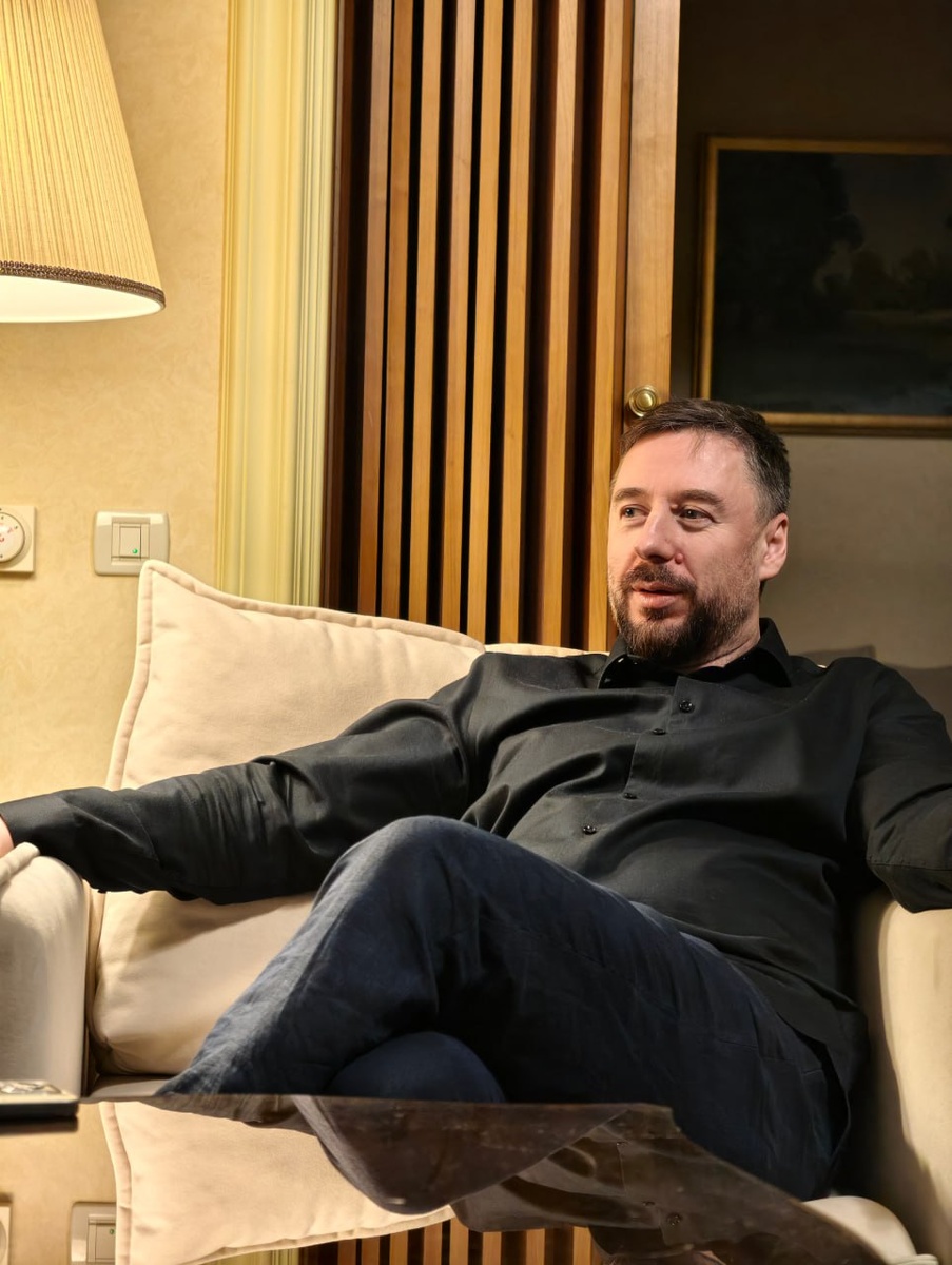 Источник: социальные сети