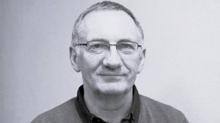    Из личного архива