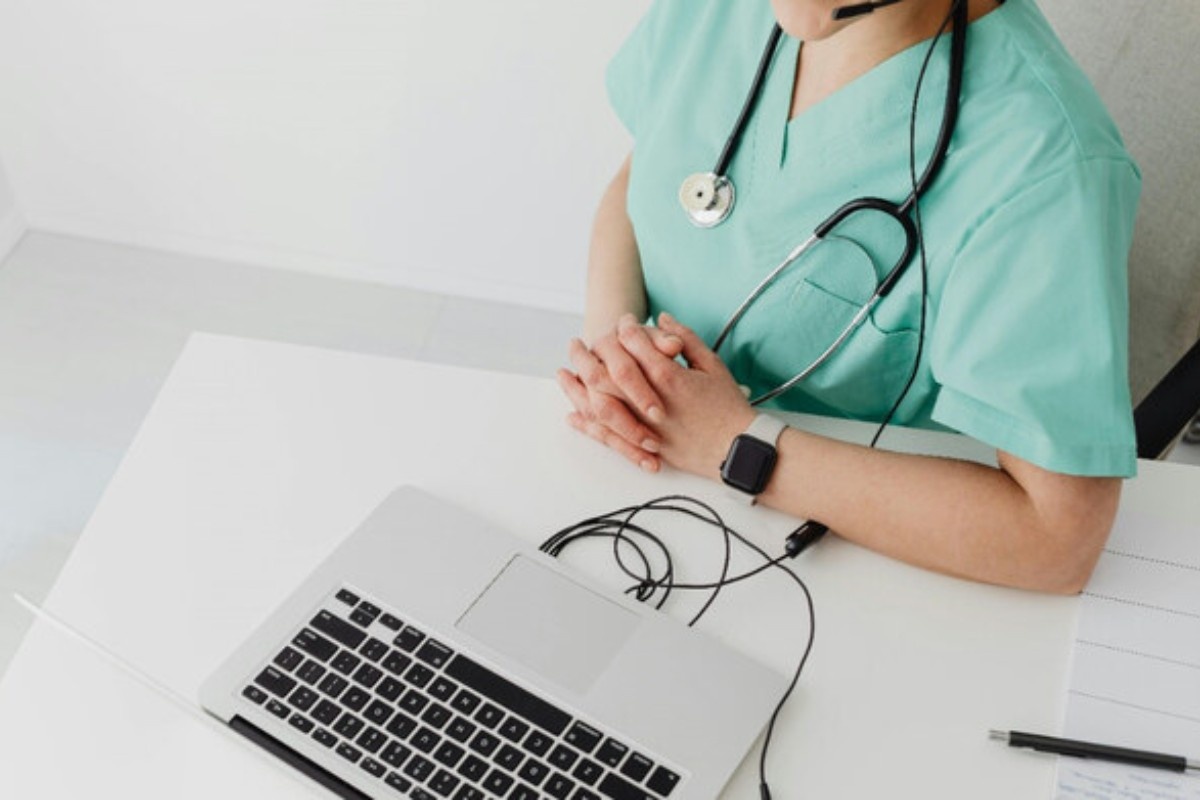 Фото: ежедневная газета Саудовской Аравии Arab News