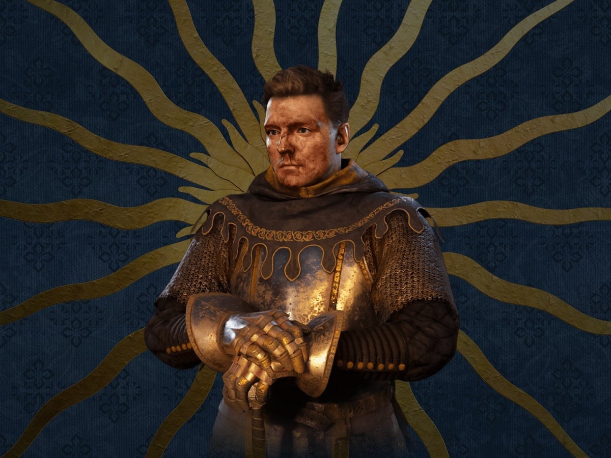    Kingdom Come: Deliverance II так хорошо оптимизирована благодаря Xbox Series S