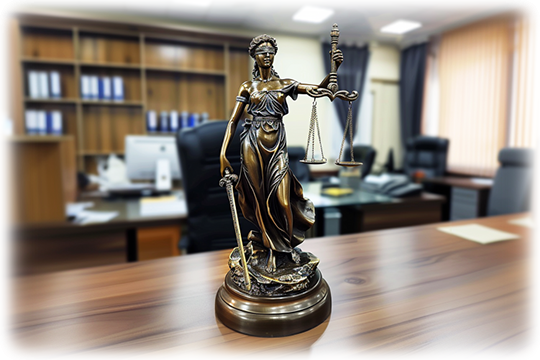    Бенефициару банка «Развитие» добавили срок за растрату