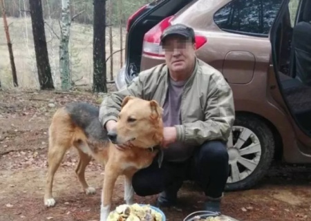    Справедливость по-российски: заступился за детей — сядешь в тюрьму