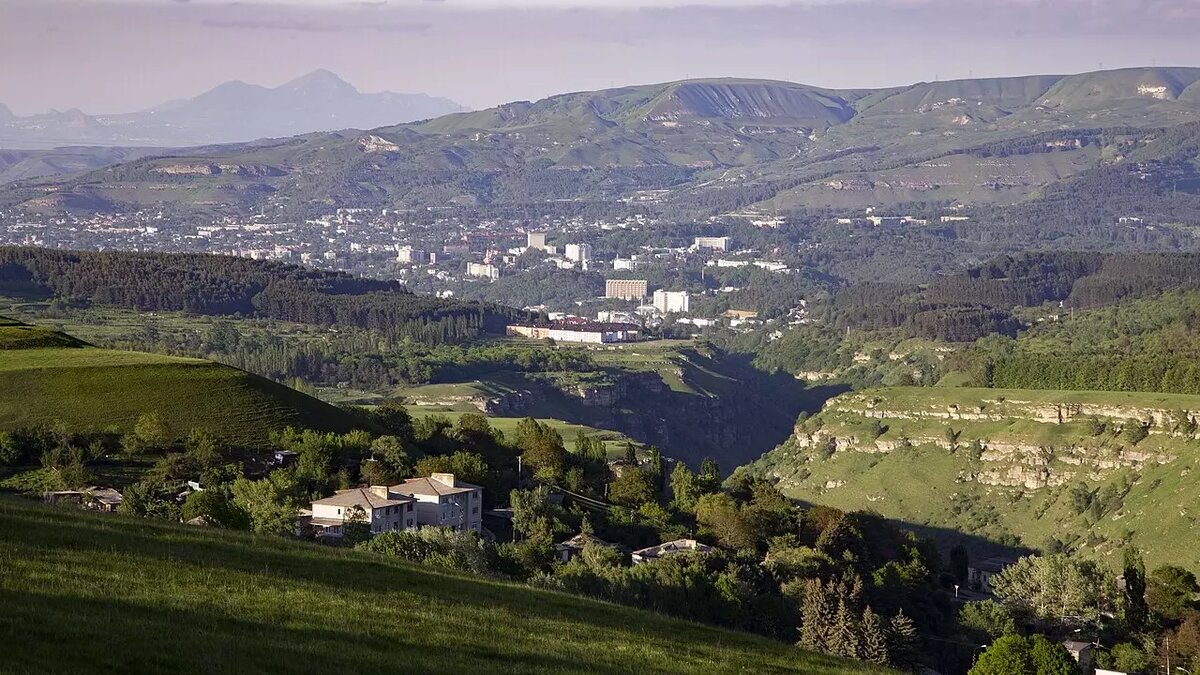     Автор: Alrond1987/cc by/wikimedia.org