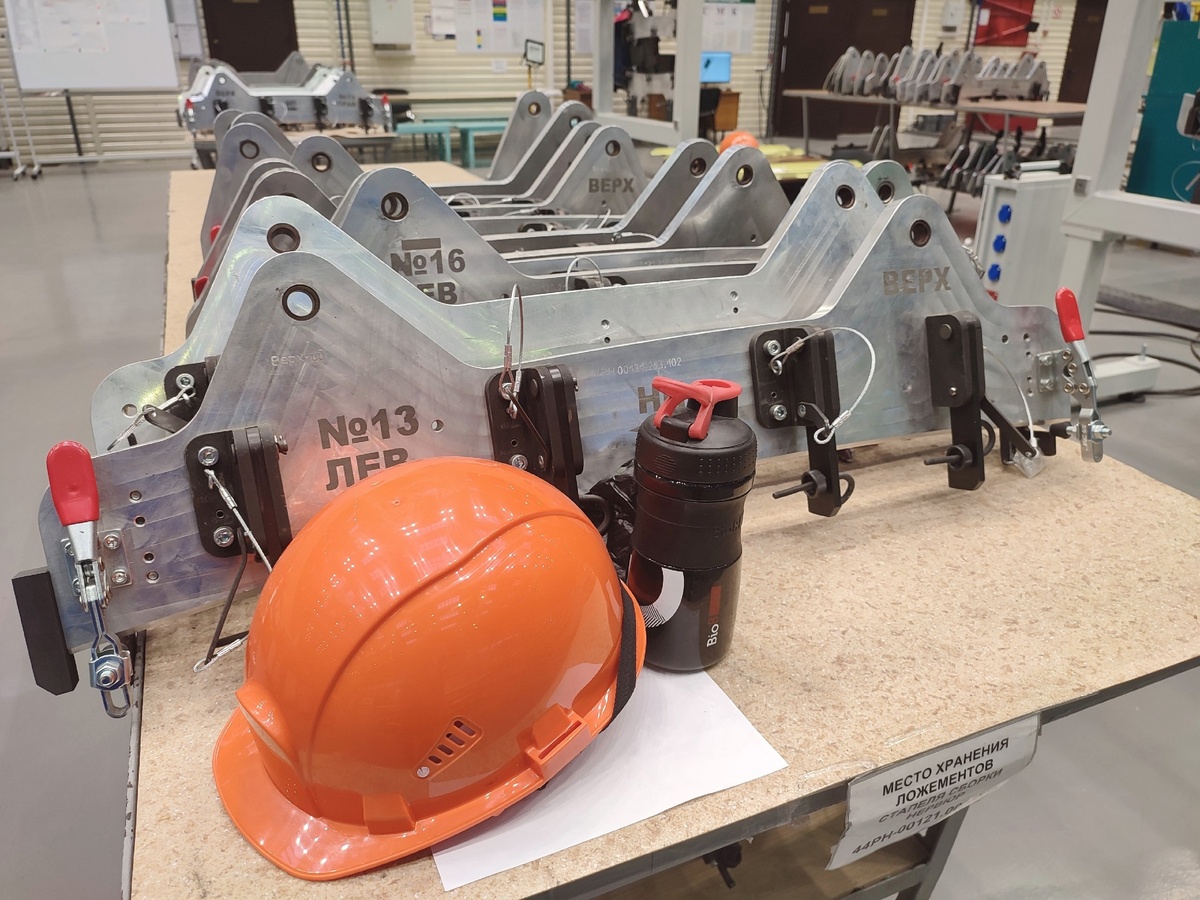    Изображение Минпромторг Смоленской области 