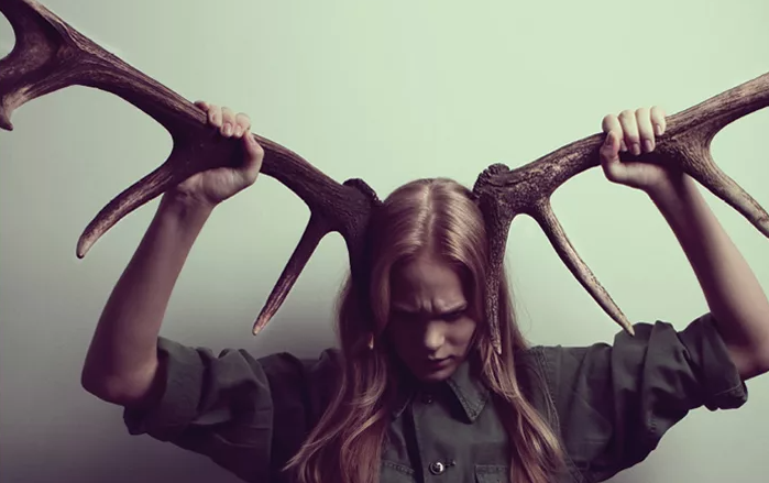 Муж изменил. Мстить или не мстить, вот в чём вопрос?