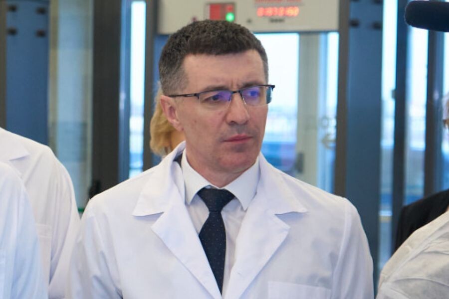 Фото предоставлено собеседником