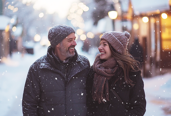    Сгенерировано в Midjourney/NEWS.ru