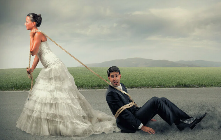 Обложка музыкального альбома