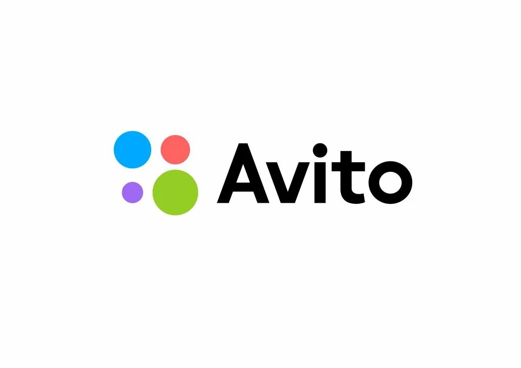 https://www.avito.ru