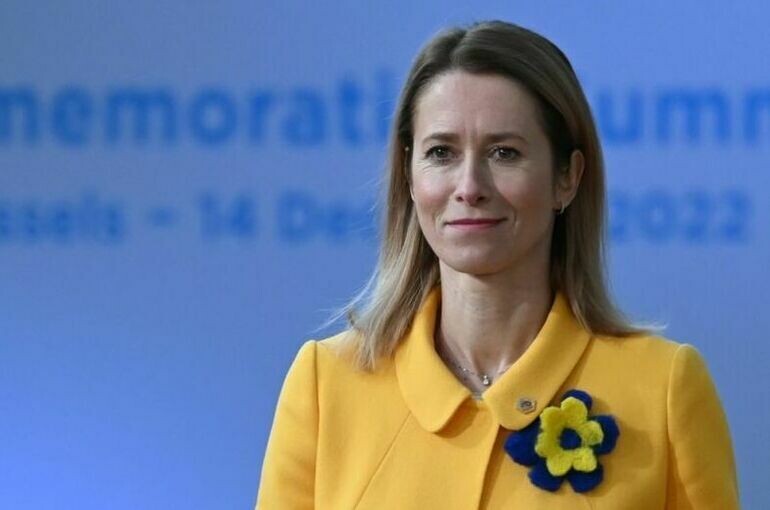   Стрингер / РИА Новости