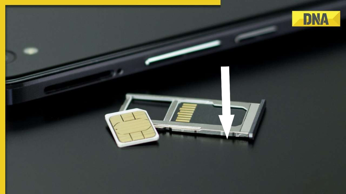    eSIM: Как легко переключиться на цифровую симкарту и забыть о пластике