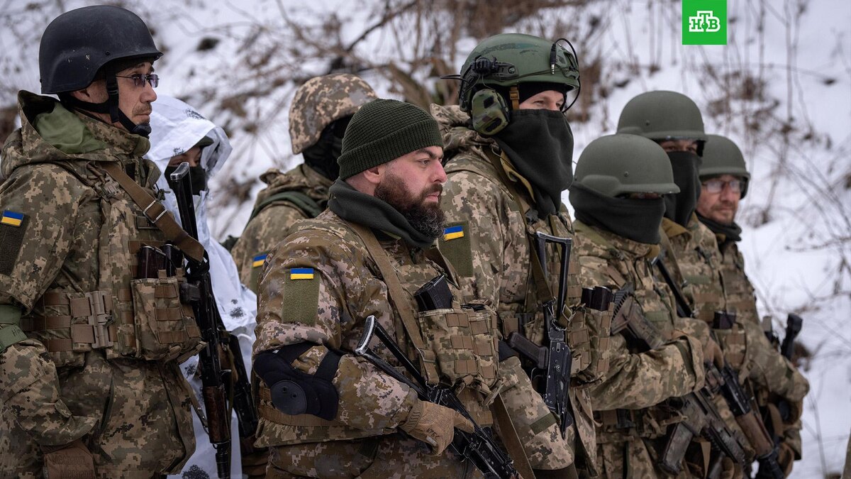    Фото: Associated Press © 2025, Efrem Lukatsky