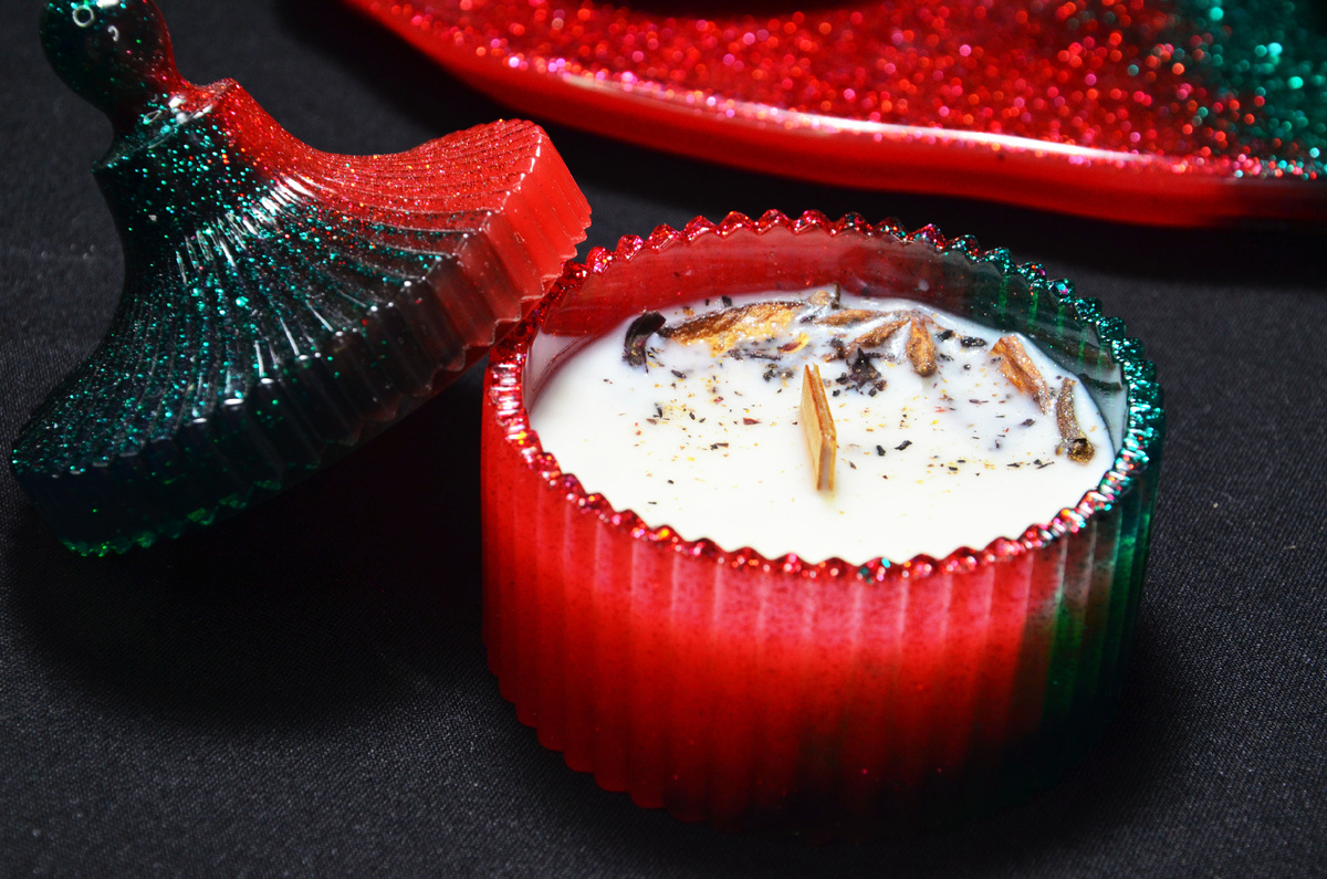 фото и изделие автора