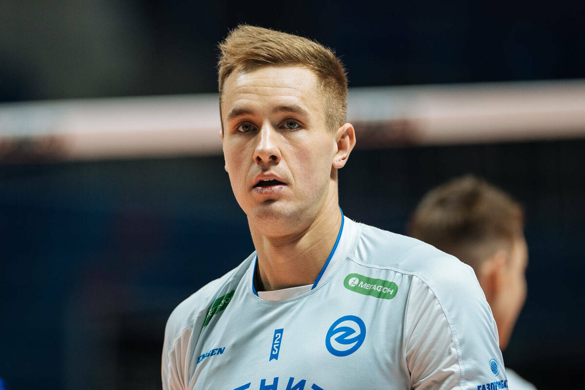 Фото: zenit-kazan.com