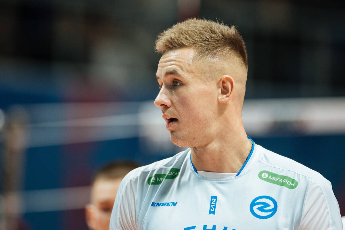 «Российские команды были бы в топах Лиги чемпионов»Фото: zenit-kazan.com