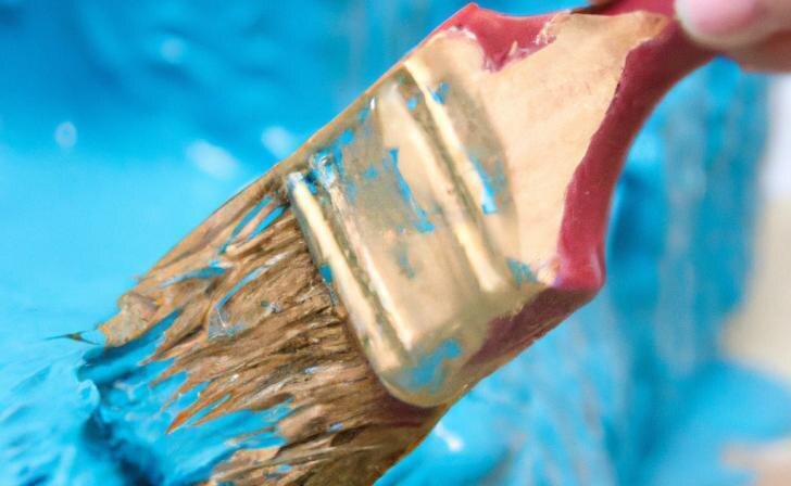    из архива Курских известий