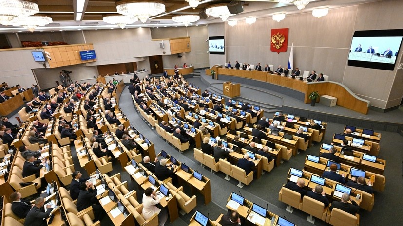   РИА Новости Владимир Федоренко