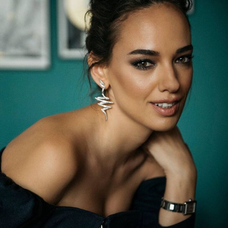 Источник https://i.pinimg.com/736x/9a/27/6a/9a276ae7e536cb4270658a4c3bf0c9f2.jpg