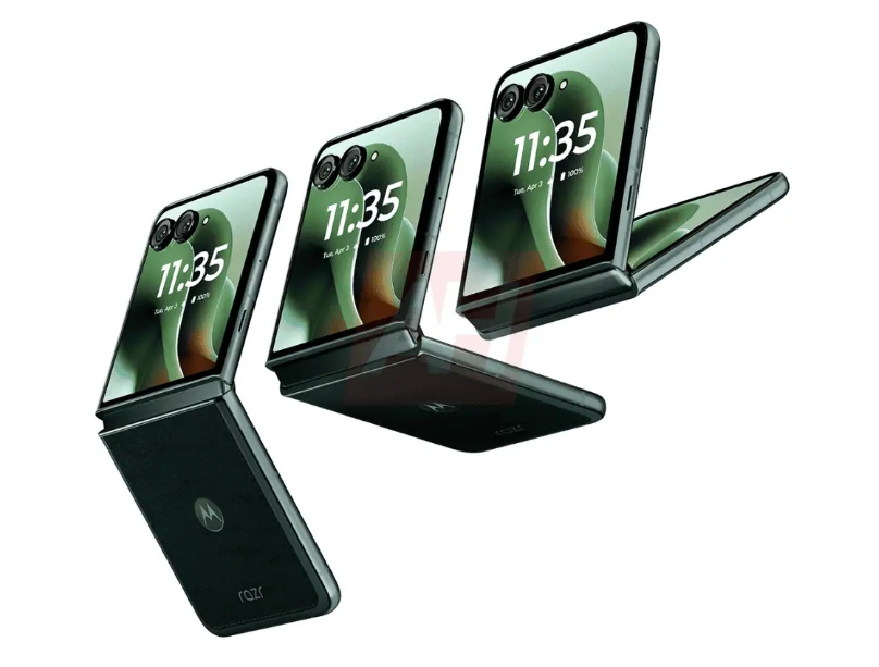 Источник изображения: Android Headlines