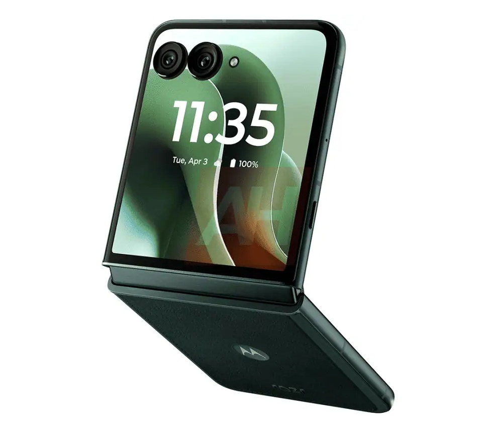 Источник изображения: Android Headlines