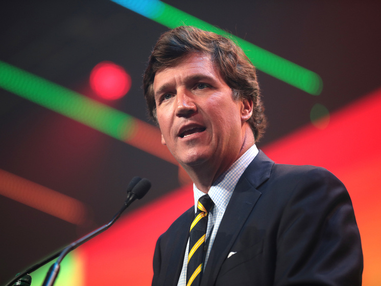 Фото: ru.wikipedia.org